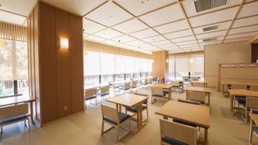 レストラン / 17