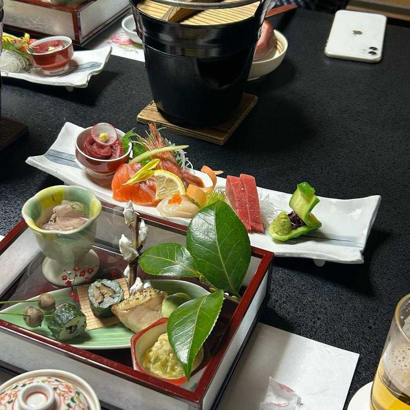 fjmtakn56さんの写真 / 2