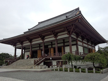 5.西新井大師【足立区】900544
