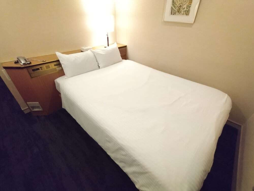客室