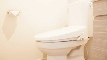 バスルーム / 20