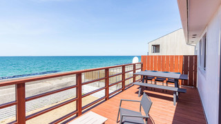 Doggy  (ペット同泊可) 朝食付 禁煙