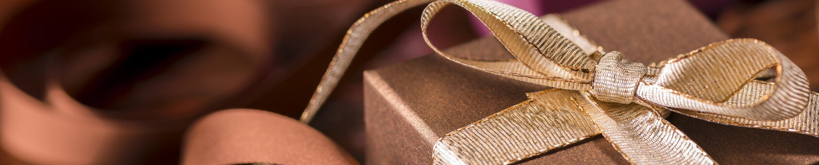 2018年版・バレンタイン特集