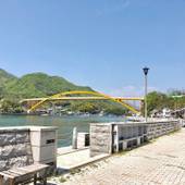 ゲストハウス ネスト（広島県 ゲストハウス・ホステル・ドミトリー） / 4