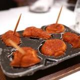 オマージュ（オマージュ）