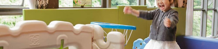 四国で子連れにおすすめの旅館8選♪和室やキッズスペースなどがある宿へ