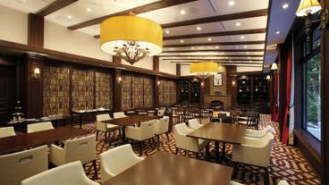 建物のデザイン / 28