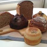 ブレッド&サーカス(ブレンドアンドサーカス)