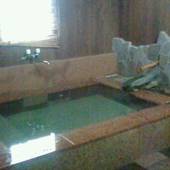 湯端温泉（群馬県 旅館） / 2