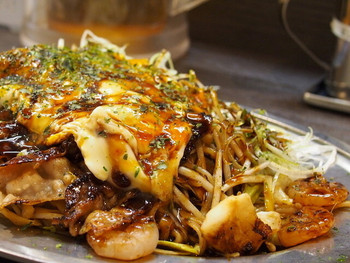 「みかさ」料理 892636 