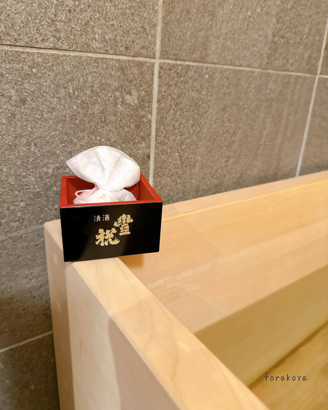 torakoyaさんの写真 / 1