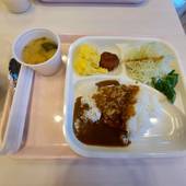 東横イン大分駅前（大分県 ビジネスホテル） / 5