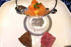 上高地ルミエスタホテル