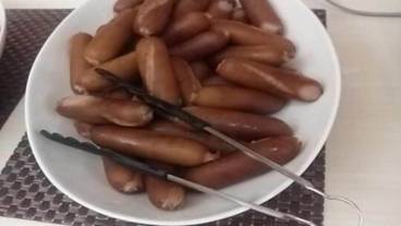 レストラン / 15