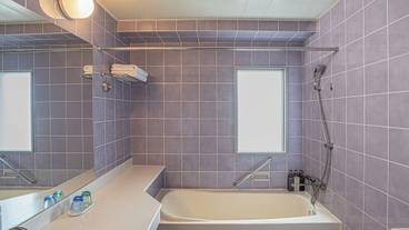 バスルーム / 19