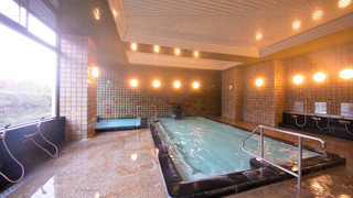 和室10畳 アウトバス