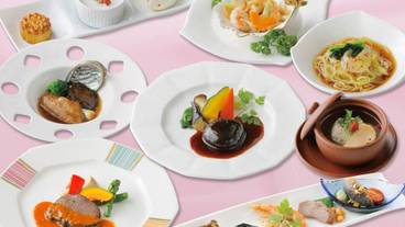 レストラン / 18