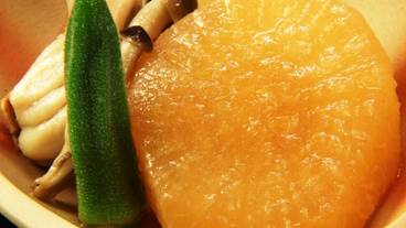 食事・飲み物 / 9