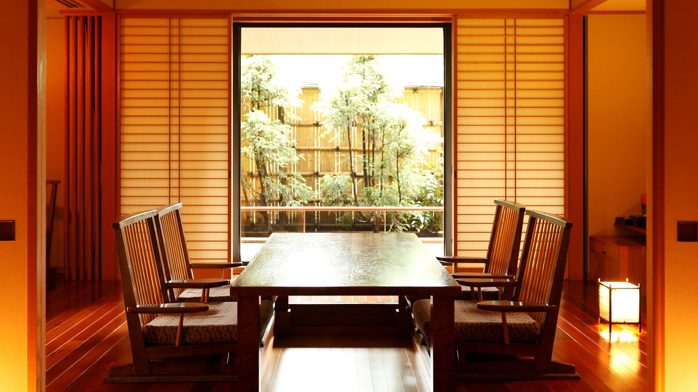 大型ホテルでもおこもりできる♡露天風呂付き特別室でのんびり4239981