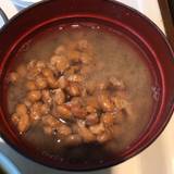 青森グリーンパークホテル（アオモリグリーンパークホテル）