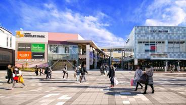 観光スポット / 30