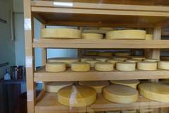 アトリエ・ド・フロマージュ 軽井沢売店