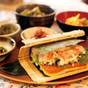 【夏SALE】朝食バイキング付 | ホテルアートステイ那覇国際通り