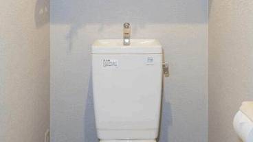 バスルーム / 26