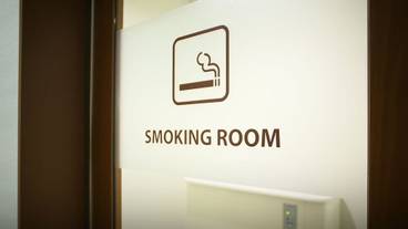 施設内の設備 / 7