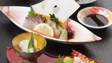 食事・飲み物 / 2