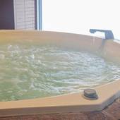 ベイサイドホテル アジュール竹芝 浜松町（東京都 シティホテル） / 3