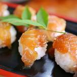 伊豆大島で食べるならコレ！おすすめの名物グルメ10選