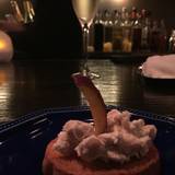 カラスの書斎（カラスノショサイ）