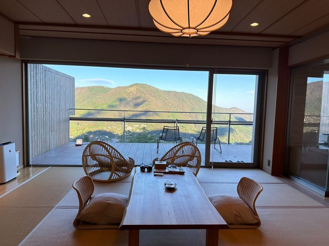 boo_2302さんの写真 / 2