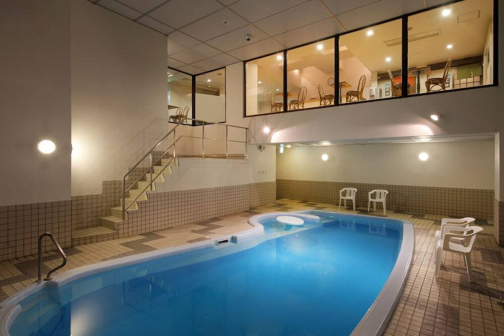 いつも頑張っているママにご褒美を。美味しい料理と海沿いの絶景の宿4259480