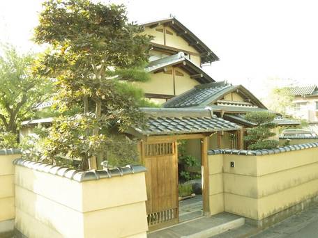 ゲストハウスEngiya / 1