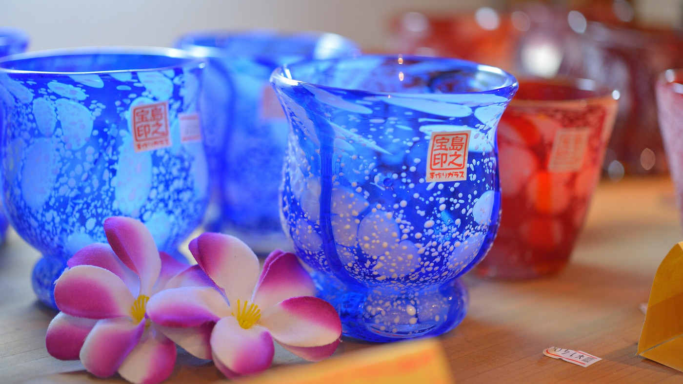 充実の貸し出し品で快適なリゾートライフが送れるホテル3422203