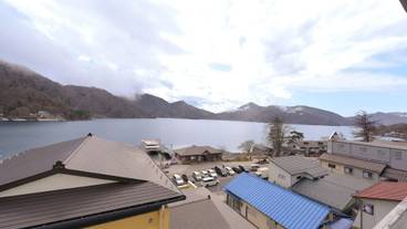 施設からの眺望 / 9