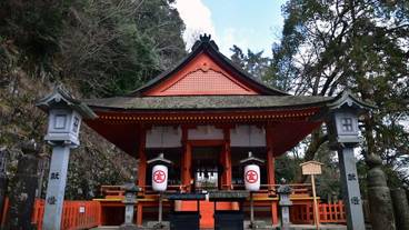 観光スポット / 8