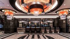 アパホテル＆リゾート 御堂筋本町駅タワー