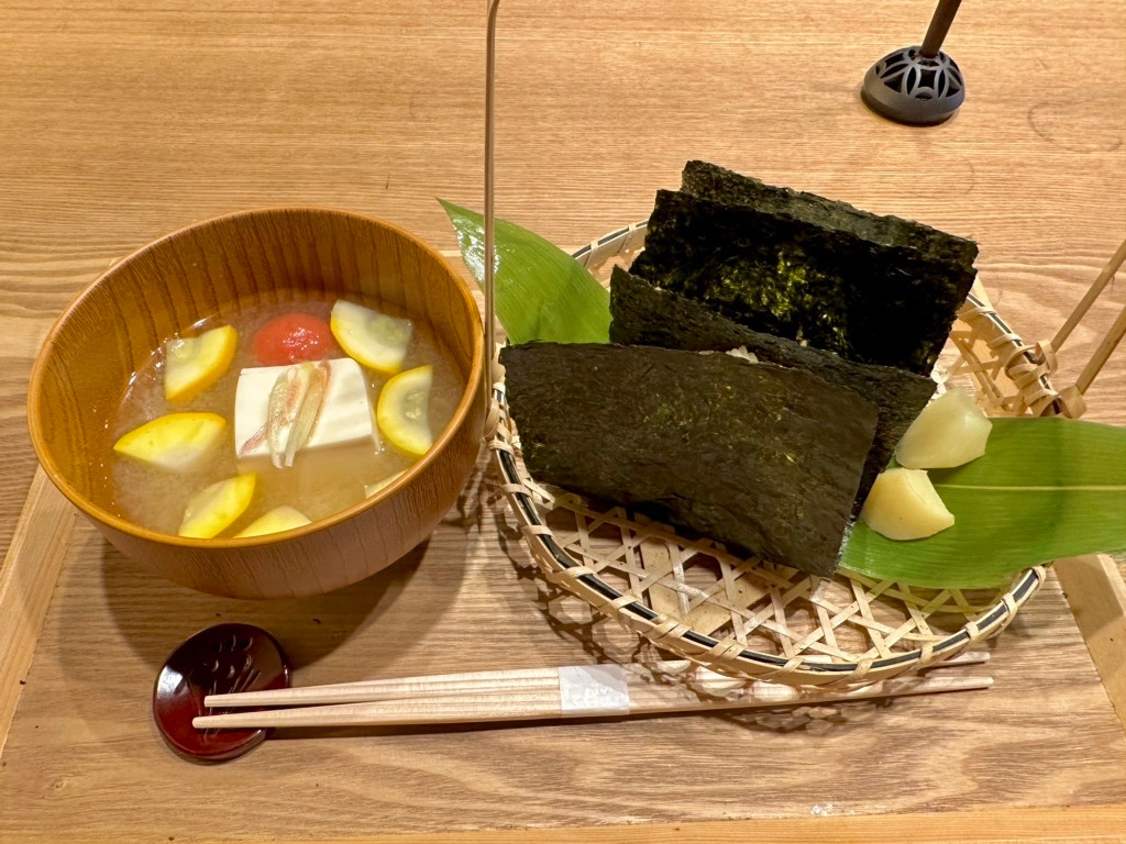 「カマクラホテル」 料理 212329930 