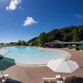 ホテル ブルーベリーヒル勝浦(千葉県 リゾートホテル) / 5