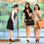 サンマリン気仙沼ホテル観洋（宮城県 旅館） / 4