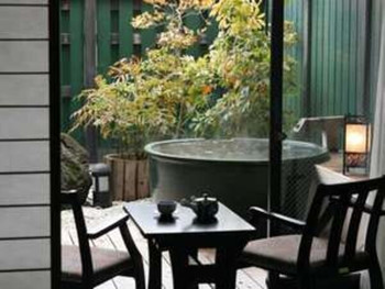 8. 下呂温泉 木曽屋【岐阜】3703567