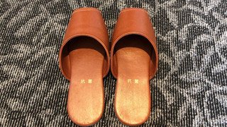 セミダブルルーム 清掃なし