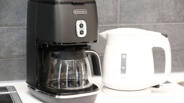 専用簡易キッチン / 15