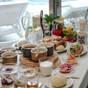 【朝食付】食べるスープとハーフビュッフェで始まる1日を【選べるホットドッグorパンビュッフェ】 | 8HOTEL CHIGASAKI