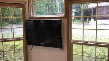 リビング エリア / 29