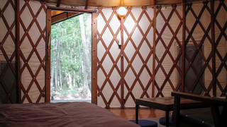 スーペリア ヴィラ