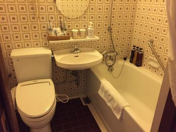 4.ホテルモントレ神戸3907940